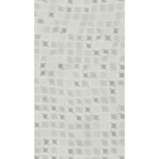 0.8 mm Sunmica - AICA laminates by " IFI - Trusted Interior Materials product store" at Karnataka Bangalore. Laminates near me 5742 Galaxy Grey Laminate. Offers best price at wholesale rate. Building Material Supply, Home Interior Depot, Euro Pratik, Gala, Khidkihomes, Youcraft, Frikly, IBO. Latest Laminate designs. Laminates in Bangalore. Laminates at Best Price. Sunmica - AICA laminates in Bengaluru. Sunmica - AICA 0.8 mm Laminates. Sunmica - AICA laminates near me.