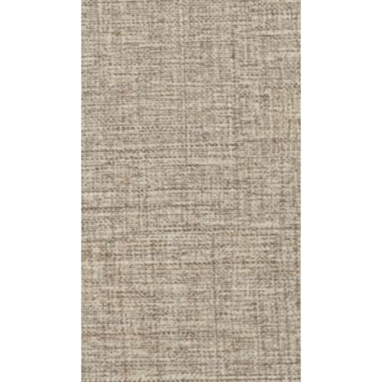 0.8 mm Sunmica - AICA laminates by " IFI - Trusted Interior Materials product store" at Karnataka Bangalore. Laminates near me 5744 Brownie Tweed Laminate. Offers best price at wholesale rate. Building Material Supply, Home Interior Depot, Euro Pratik, Gala, Khidkihomes, Youcraft, Frikly, IBO. Latest Laminate designs. Laminates in Bangalore. Laminates at Best Price. Sunmica - AICA laminates in Bengaluru. Sunmica - AICA 0.8 mm Laminates. Sunmica - AICA laminates near me.