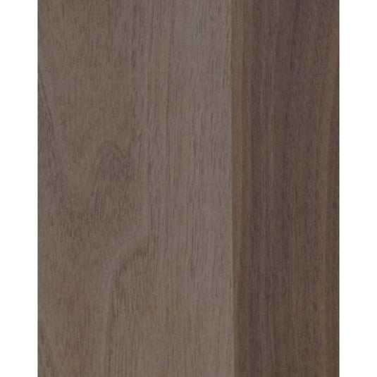 1mm Damas laminates by "IFI - Trusted Interior Materials product store" at Samethanahalli 560067 Karnataka Bangalore. Damas laminates near me. 574 SF Ural Walnut Dark. Offers best price at wholesale rate. Building Material Supply, Home Interior Depot, Euro Pratik, Gala, Rang, Khidkihomes, Youcraft, Frikly, IBO. Latest Laminate designs. Laminates in Bangalore. Laminates at Best Price. Damas 1 mm Laminates. Damas laminates near me.