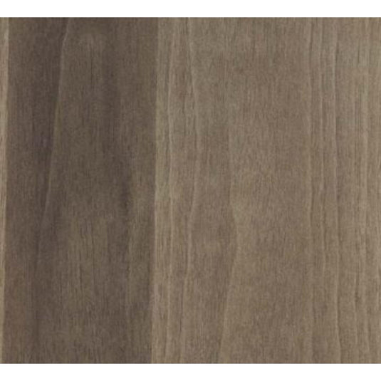 1mm Damas laminates by "IFI - Trusted Interior Materials product store" at Sampangiramnagar 560027 Karnataka Bangalore. Damas laminates near me. 574 SO Ural Walnut Dark. Offers best price at wholesale rate. Building Material Supply, Home Interior Depot, Euro Pratik, Gala, Rang, Khidkihomes, Youcraft, Frikly, IBO. Latest Laminate designs. Laminates in Bangalore. Laminates at Best Price. Damas 1 mm Laminates. Damas laminates near me.