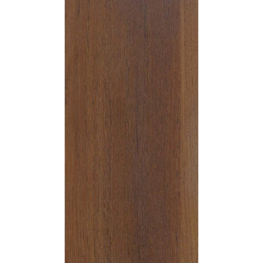 1mm Damas laminates by "IFI - Trusted Interior Materials product store" at Someswarapura 560008 Karnataka Bangalore. Damas laminates near me. 576 SGL Neville Walnut. Offers best price at wholesale rate. Building Material Supply, Home Interior Depot, Euro Pratik, Gala, Rang, Khidkihomes, Youcraft, Frikly, IBO. Latest Laminate designs. Laminates in Bangalore. Laminates at Best Price. Damas 1 mm Laminates. Damas laminates near me.