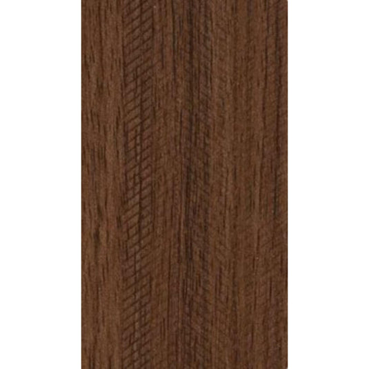 0.8 mm Sunmica - AICA laminates by " IFI - Trusted Interior Materials product store" at Karnataka Bangalore. Laminates near me 5773 Knitted Fabric Laminate. Offers best price at wholesale rate. Building Material Supply, Home Interior Depot, Euro Pratik, Gala, Khidkihomes, Youcraft, Frikly, IBO. Latest Laminate designs. Laminates in Bangalore. Laminates at Best Price. Sunmica - AICA laminates in Bengaluru. Sunmica - AICA 0.8 mm Laminates. Sunmica - AICA laminates near me.