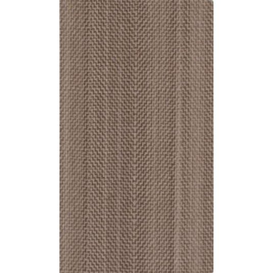 0.8 mm Sunmica - AICA laminates by " IFI - Trusted Interior Materials product store" at Karnataka Bangalore. Laminates near me 5774 Linen Fabric Laminate. Offers best price at wholesale rate. Building Material Supply, Home Interior Depot, Euro Pratik, Gala, Khidkihomes, Youcraft, Frikly, IBO. Latest Laminate designs. Laminates in Bangalore. Laminates at Best Price. Sunmica - AICA laminates in Bengaluru. Sunmica - AICA 0.8 mm Laminates. Sunmica - AICA laminates near me.