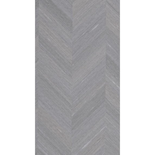 0.8 mm Sunmica - AICA laminates by " IFI - Trusted Interior Materials product store" at Karnataka Bangalore. Laminates near me 5775 Woven Reed Herringbone Laminate. Offers best price at wholesale rate. Building Material Supply, Home Interior Depot, Euro Pratik, Gala, Khidkihomes, Youcraft, Frikly, IBO. Latest Laminate designs. Laminates in Bangalore. Laminates at Best Price. Sunmica - AICA laminates in Bengaluru. Sunmica - AICA 0.8 mm Laminates. Sunmica - AICA laminates near me.