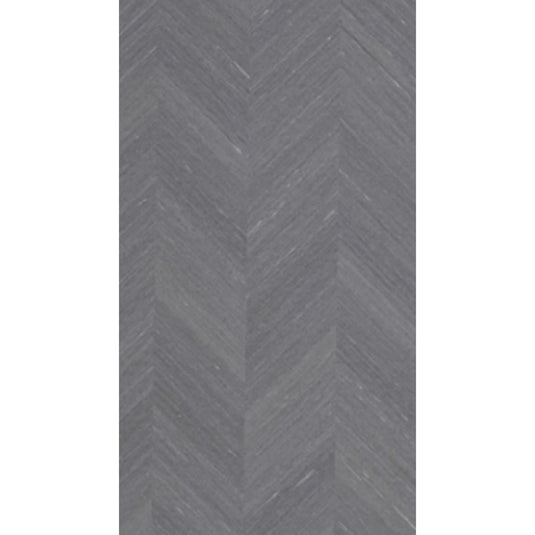 0.8 mm Sunmica - AICA laminates by " IFI - Trusted Interior Materials product store" at Karnataka Bangalore. Laminates near me 5776 Woven Reed Herringbone Laminate. Offers best price at wholesale rate. Building Material Supply, Home Interior Depot, Euro Pratik, Gala, Khidkihomes, Youcraft, Frikly, IBO. Latest Laminate designs. Laminates in Bangalore. Laminates at Best Price. Sunmica - AICA laminates in Bengaluru. Sunmica - AICA 0.8 mm Laminates. Sunmica - AICA laminates near me.