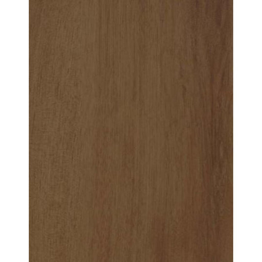 1mm Damas laminates by "IFI - Trusted Interior Materials product store" at St. john's medical college 560034 Karnataka Bangalore. Damas laminates near me. 577 SF Premiera Wood. Offers best price at wholesale rate. Building Material Supply, Home Interior Depot, Euro Pratik, Gala, Rang, Khidkihomes, Youcraft, Frikly, IBO. Latest Laminate designs. Laminates in Bangalore. Laminates at Best Price. Damas 1 mm Laminates. Damas laminates near me.