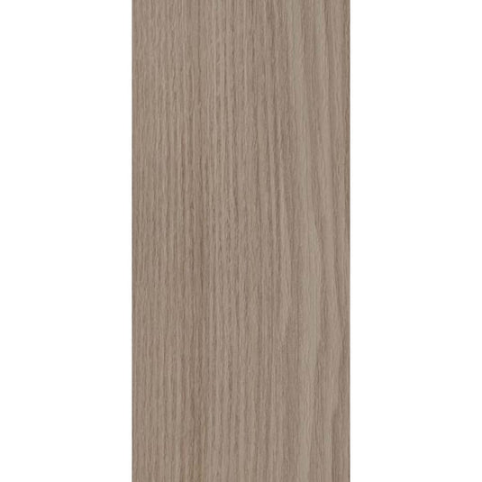 1.25 mm Damas Eassta laminates by "I for Interior" at Banashankari III stage 560085 Karnataka Bangalore. Offers best price at wholesale rate. Laminates near me Damas Eassta 593 BW Born Ivory. Material Depot, Euro Pratik, Gala. Latest Laminate designs. Laminates in Bangalore. Laminates at Best Price. Laminates in Bengaluru. Damas 1.25 mm Laminates. All over india supply is Available.