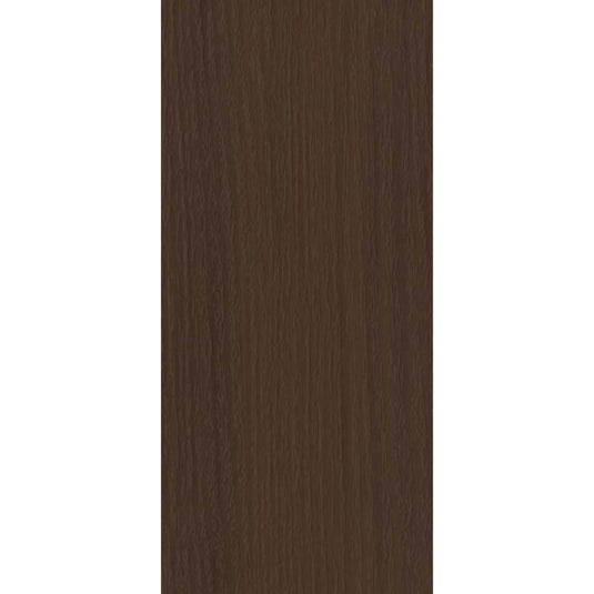 1.25 mm Damas Eassta laminates by "I for Interior" at Banaswadi 560043 Karnataka Bangalore. Offers best price at wholesale rate. Laminates near me Damas Eassta 594 BW Born Brown. Material Depot, Euro Pratik, Gala. Latest Laminate designs. Laminates in Bangalore. Laminates at Best Price. Laminates in Bengaluru. Damas 1.25 mm Laminates. All over india supply is Available.