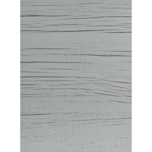 1mm Damas laminates by "IFI - Trusted Interior Materials product store" at Swimming Pool extn 560003 Karnataka Bangalore. Damas laminates near me. 597 SLR HZ Tensed Teak. Offers best price at wholesale rate. Building Material Supply, Home Interior Depot, Euro Pratik, Gala, Rang, Khidkihomes, Youcraft, Frikly, IBO. Latest Laminate designs. Laminates in Bangalore. Laminates at Best Price. Damas 1 mm Laminates. Damas laminates near me.