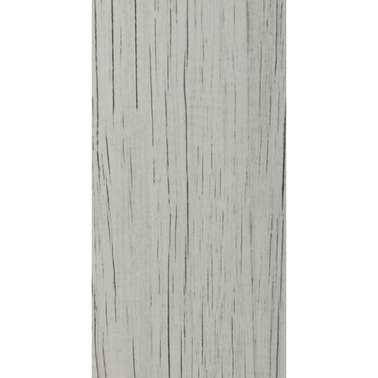 1mm Damas laminates by "IFI - Trusted Interior Materials product store" at Tarahunise 562157 Karnataka Bangalore. Damas laminates near me. 597 SMT Tensed Teak. Offers best price at wholesale rate. Building Material Supply, Home Interior Depot, Euro Pratik, Gala, Rang, Khidkihomes, Youcraft, Frikly, IBO. Latest Laminate designs. Laminates in Bangalore. Laminates at Best Price. Damas 1 mm Laminates. Damas laminates near me.