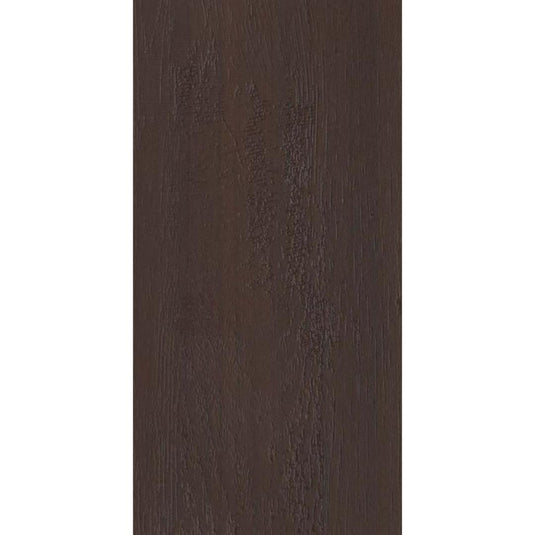 1mm Damas laminates by "IFI - Trusted Interior Materials product store" at Thambuchetty Palya 560049 Karnataka Bangalore. Damas laminates near me. 599 FTR Chocolate Oak. Offers best price at wholesale rate. Building Material Supply, Home Interior Depot, Euro Pratik, Gala, Rang, Khidkihomes, Youcraft, Frikly, IBO. Latest Laminate designs. Laminates in Bangalore. Laminates at Best Price. Damas 1 mm Laminates. Damas laminates near me.