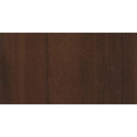 1mm Damas laminates by "IFI - Trusted Interior Materials product store" at Tilaknagar 560041 Karnataka Bangalore. Damas laminates near me. 599 SGL Chocolate Oak. Offers best price at wholesale rate. Building Material Supply, Home Interior Depot, Euro Pratik, Gala, Rang, Khidkihomes, Youcraft, Frikly, IBO. Latest Laminate designs. Laminates in Bangalore. Laminates at Best Price. Damas 1 mm Laminates. Damas laminates near me.