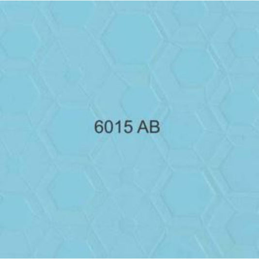 0.8mm Sanish laminates by "I for Interior" at Avalahalli 560026 Karnataka Bangalore. Offers best price at wholesale rate. Laminates near me. Sanish 6015 AB ARCTIC BLUE. Material Depot, Euro Pratik, Gala. Latest Laminate designs. Laminates in Bangalore. Laminates at Best Price. Laminates in Bengaluru.