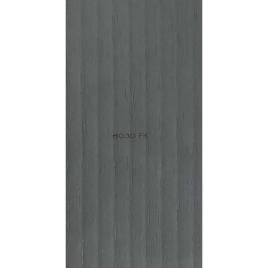 0.8mm Sanish laminates by "I for Interior" at Bagalgunte 560073 Karnataka Bangalore. Offers best price at wholesale rate. Laminates near me. Sanish 6030 FK SHADOW GREY. Material Depot, Euro Pratik, Gala. Latest Laminate designs. Laminates in Bangalore. Laminates at Best Price. Laminates in Bengaluru.