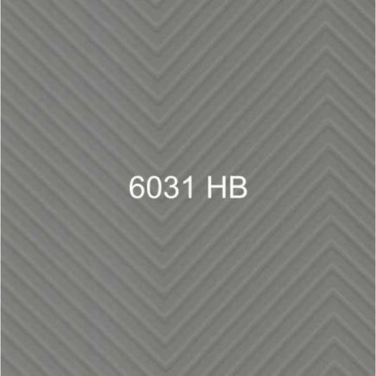 0.8mm Sanish laminates by "I for Interior" at Banashankari 560050 Karnataka Bangalore. Offers best price at wholesale rate. Laminates near me. Sanish 6031 HB LIGHT GREY. Material Depot, Euro Pratik, Gala. Latest Laminate designs. Laminates in Bangalore. Laminates at Best Price. Laminates in Bengaluru.