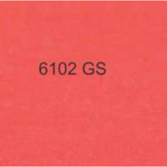 0.8mm Sanish laminates by "I for Interior" at CMP Centre and school 560025 Karnataka Bangalore. Offers best price at wholesale rate. Laminates near me. Sanish 6102 GS ZARI ROSE. Material Depot, Euro Pratik, Gala. Latest Laminate designs. Laminates in Bangalore. Laminates at Best Price. Laminates in Bengaluru.
