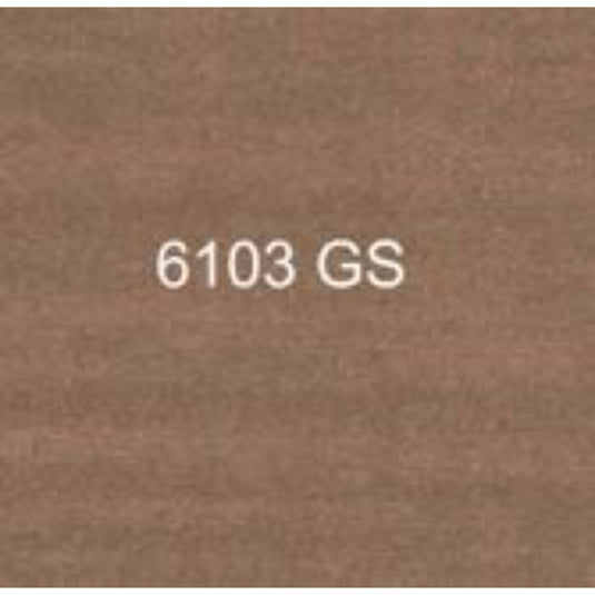 0.8mm Sanish laminates by "I for Interior" at Crpf Campus yelahanka 560064 Karnataka Bangalore. Offers best price at wholesale rate. Laminates near me. Sanish 6103 GS ZARI GOLD. Material Depot, Euro Pratik, Gala. Latest Laminate designs. Laminates in Bangalore. Laminates at Best Price. Laminates in Bengaluru.