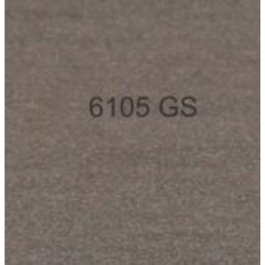 0.8mm Sanish laminates by "I for Interior" at Chamrajpet 560018 Karnataka Bangalore. Offers best price at wholesale rate. Laminates near me. Sanish 6105 GS ZARI SILVER. Material Depot, Euro Pratik, Gala. Latest Laminate designs. Laminates in Bangalore. Laminates at Best Price. Laminates in Bengaluru.