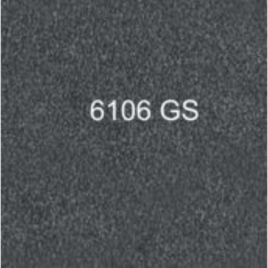 0.8mm Sanish laminates by "I for Interior" at Chamrajpet Bazar 560018 Karnataka Bangalore. Offers best price at wholesale rate. Laminates near me. Sanish 6106 GS ZARI BLACK. Material Depot, Euro Pratik, Gala. Latest Laminate designs. Laminates in Bangalore. Laminates at Best Price. Laminates in Bengaluru.