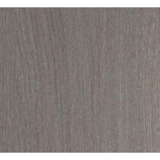 1mm Damas laminates by "IFI - Trusted Interior Materials product store" at Training Command IAF 560006 Karnataka Bangalore. Damas laminates near me. 611 PO Grey Teak. Offers best price at wholesale rate. Building Material Supply, Home Interior Depot, Euro Pratik, Gala, Rang, Khidkihomes, Youcraft, Frikly, IBO. Latest Laminate designs. Laminates in Bangalore. Laminates at Best Price. Damas 1 mm Laminates. Damas laminates near me.