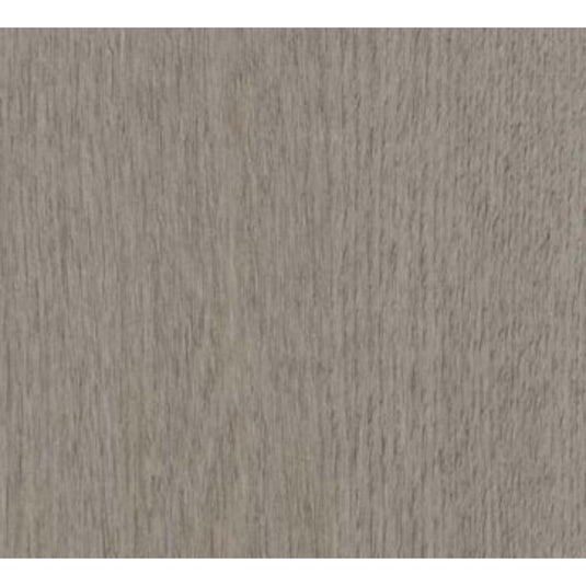 1mm Damas laminates by "IFI - Trusted Interior Materials product store" at Tyagrajnagar 560028 Karnataka Bangalore. Damas laminates near me. 611 SGL Grey Teak. Offers best price at wholesale rate. Building Material Supply, Home Interior Depot, Euro Pratik, Gala, Rang, Khidkihomes, Youcraft, Frikly, IBO. Latest Laminate designs. Laminates in Bangalore. Laminates at Best Price. Damas 1 mm Laminates. Damas laminates near me.