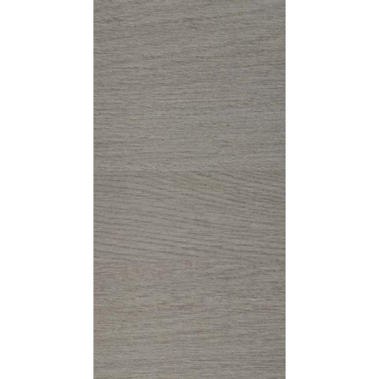 1mm Damas laminates by "IFI - Trusted Interior Materials product store" at Ullalu Upanagara 560056 Karnataka Bangalore. Damas laminates near me. 611 SLR HZ Grey Teak. Offers best price at wholesale rate. Building Material Supply, Home Interior Depot, Euro Pratik, Gala, Rang, Khidkihomes, Youcraft, Frikly, IBO. Latest Laminate designs. Laminates in Bangalore. Laminates at Best Price. Damas 1 mm Laminates. Damas laminates near me.