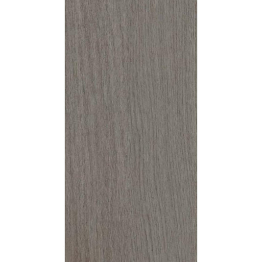 1mm Damas laminates by "IFI - Trusted Interior Materials product store" at Vanakanahalli 562106 Karnataka Bangalore. Damas laminates near me. 611 SMT Grey Teak. Offers best price at wholesale rate. Building Material Supply, Home Interior Depot, Euro Pratik, Gala, Rang, Khidkihomes, Youcraft, Frikly, IBO. Latest Laminate designs. Laminates in Bangalore. Laminates at Best Price. Damas 1 mm Laminates. Damas laminates near me.