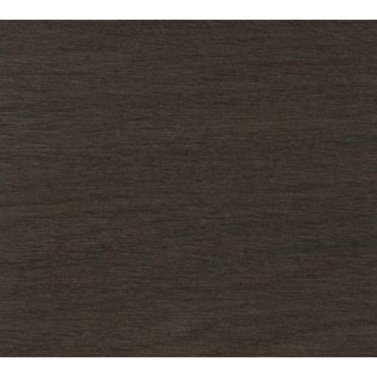 1mm Damas laminates by "IFI - Trusted Interior Materials product store" at Vasanthnagar 560052 Karnataka Bangalore. Damas laminates near me. 612 SGL Cacao Oak. Offers best price at wholesale rate. Building Material Supply, Home Interior Depot, Euro Pratik, Gala, Rang, Khidkihomes, Youcraft, Frikly, IBO. Latest Laminate designs. Laminates in Bangalore. Laminates at Best Price. Damas 1 mm Laminates. Damas laminates near me.