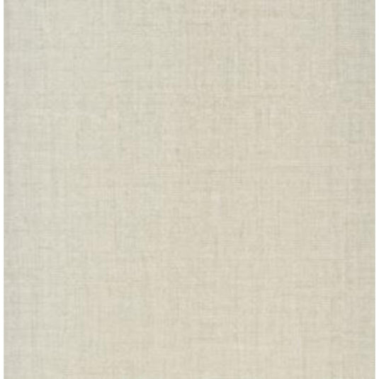 0.8 mm Lavish Fabric laminates by "I for Interior" at best price at Bijapur. Laminates near me.