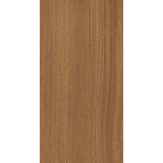 1mm Damas laminates by "IFI - Trusted Interior Materials product store" at Vimapura 560017 Karnataka Bangalore. Damas laminates near me. 614 SGL Bronzed Oak. Offers best price at wholesale rate. Building Material Supply, Home Interior Depot, Euro Pratik, Gala, Rang, Khidkihomes, Youcraft, Frikly, IBO. Latest Laminate designs. Laminates in Bangalore. Laminates at Best Price. Damas 1 mm Laminates. Damas laminates near me.