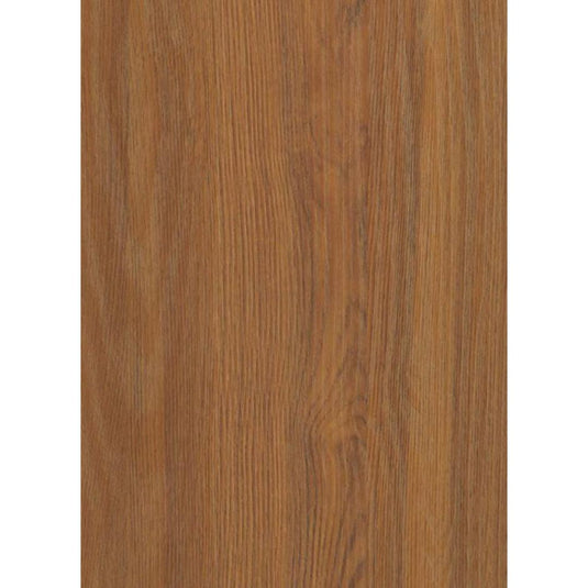 1mm Damas laminates by "IFI - Trusted Interior Materials product store" at Wilson Garden 560027 Karnataka Bangalore. Damas laminates near me. 617 DW Brushed Oak. Offers best price at wholesale rate. Building Material Supply, Home Interior Depot, Euro Pratik, Gala, Rang, Khidkihomes, Youcraft, Frikly, IBO. Latest Laminate designs. Laminates in Bangalore. Laminates at Best Price. Damas 1 mm Laminates. Damas laminates near me.
