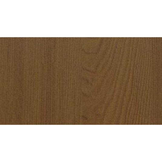 1mm Damas laminates by "IFI - Trusted Interior Materials product store" at Yediyur 560070 Karnataka Bangalore. Damas laminates near me. 617 SF Brushed Oak. Offers best price at wholesale rate. Building Material Supply, Home Interior Depot, Euro Pratik, Gala, Rang, Khidkihomes, Youcraft, Frikly, IBO. Latest Laminate designs. Laminates in Bangalore. Laminates at Best Price. Damas 1 mm Laminates. Damas laminates near me.