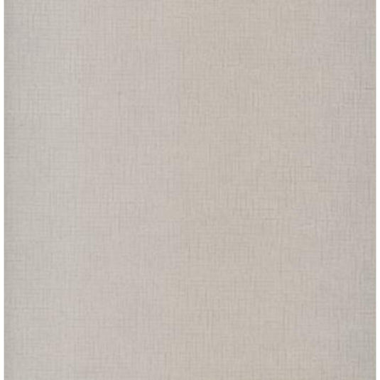 0.8 mm Lavish Fabric laminates by "I for Interior" at best price at Chitradurga. Laminates near me.