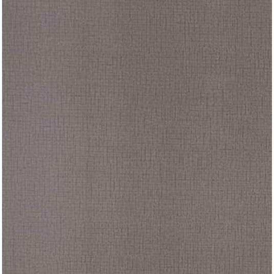 0.8 mm Lavish Fabric laminates by "I for Interior" at best price at Dakshina Kannada. Laminates near me.