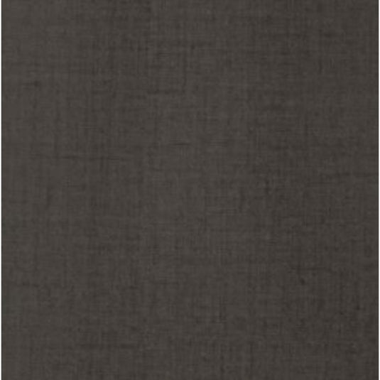 0.8 mm Lavish Fabric laminates by "I for Interior" at best price at Dharwad. Laminates near me.