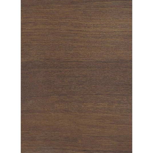 1mm Damas laminates by "IFI - Trusted Interior Materials product store" at Yelahanka Satellite town 560064 Karnataka Bangalore. Damas laminates near me. 618 SLR HZ Fudge Oak. Offers best price at wholesale rate. Building Material Supply, Home Interior Depot, Euro Pratik, Gala, Rang, Khidkihomes, Youcraft, Frikly, IBO. Latest Laminate designs. Laminates in Bangalore. Laminates at Best Price. Damas 1 mm Laminates. Damas laminates near me.