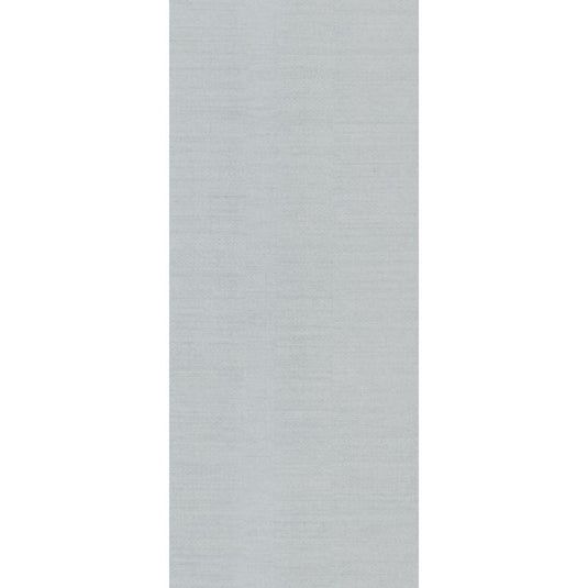 0.8 mm Lavish Fabric laminates by "I for Interior" at best price at Gulbarga. Laminates near me.