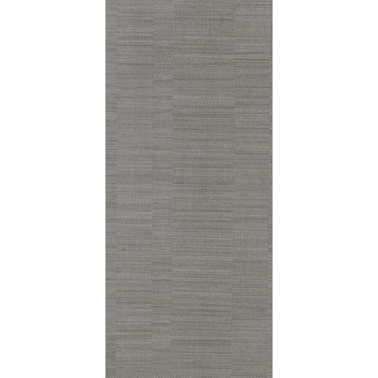 0.8 mm Lavish Fabric laminates by "I for Interior" at best price at Hassan. Laminates near me.
