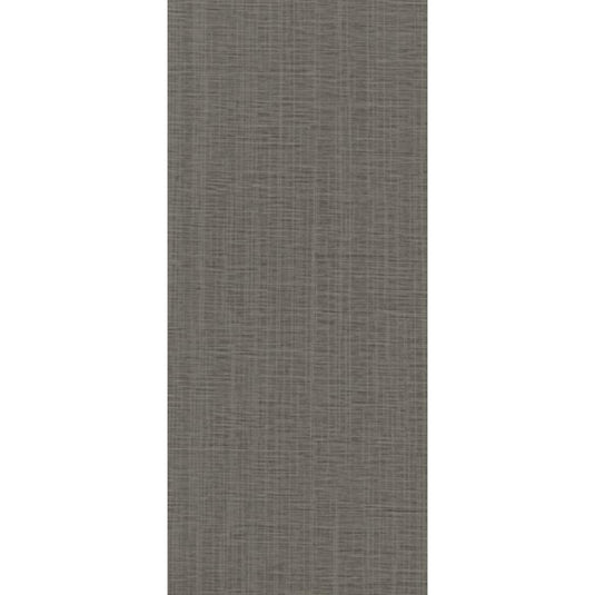 0.8 mm Lavish Fabric laminates by "I for Interior" at best price at Koppal. Laminates near me.