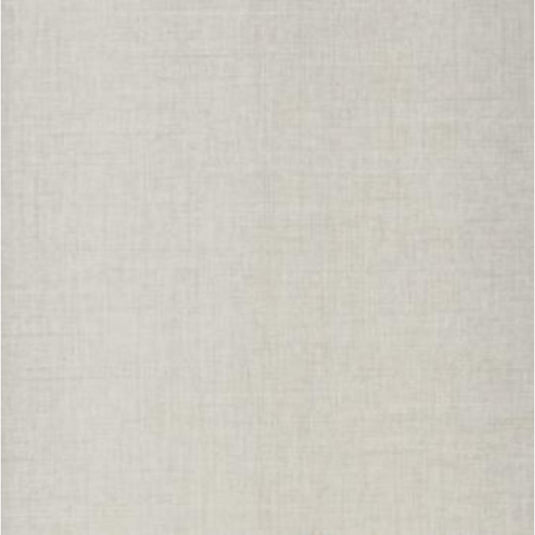 0.8 mm Lavish Fabric laminates by "I for Interior" at best price at Mandya. Laminates near me.