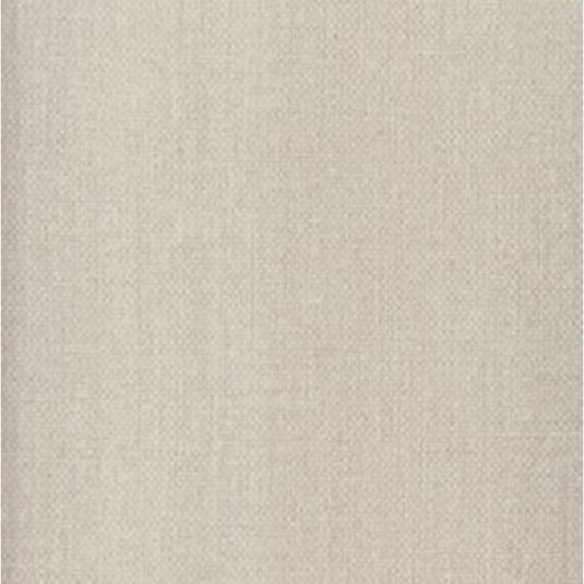 0.8 mm Lavish Fabric laminates by "I for Interior" at best price at Mysore. Laminates near me.