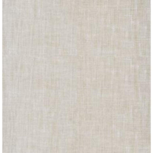 0.8 mm Lavish Fabric laminates by "I for Interior" at best price at Raichur. Laminates near me.