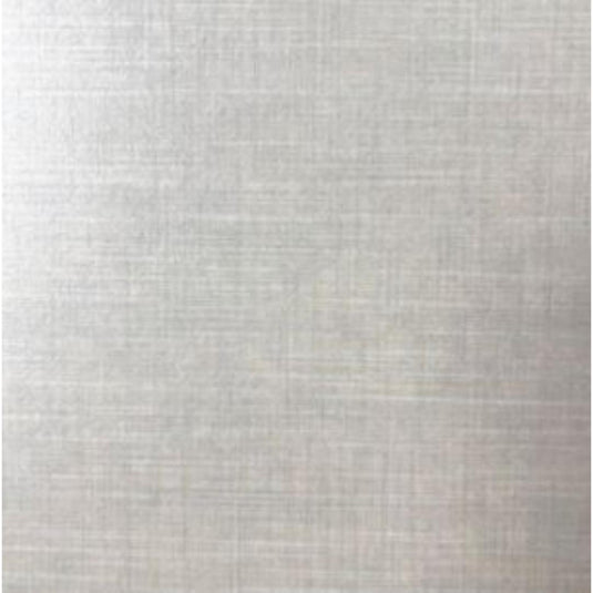 0.8 mm Lavish Fabric laminates by "I for Interior" at best price at Ramanagar. Laminates near me.