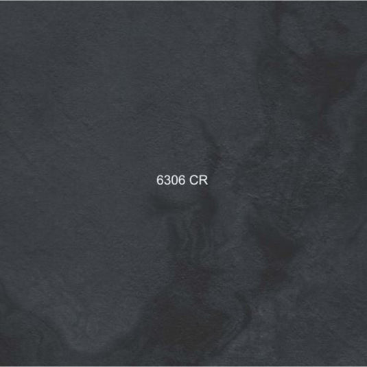 0.8mm Sanish laminates by "I for Interior" at Dasarahalli 560050 Karnataka Bangalore. Offers best price at wholesale rate. Laminates near me. Sanish 6306 CR BLACK ONYX. Material Depot, Euro Pratik, Gala. Latest Laminate designs. Laminates in Bangalore. Laminates at Best Price. Laminates in Bengaluru.