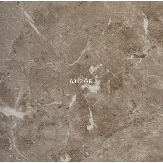 0.8mm Sanish laminates by "I for Interior" at Dharmaram College 560029 Karnataka Bangalore. Offers best price at wholesale rate. Laminates near me. Sanish 6312 GR SOFITEL CREM. Material Depot, Euro Pratik, Gala. Latest Laminate designs. Laminates in Bangalore. Laminates at Best Price. Laminates in Bengaluru.