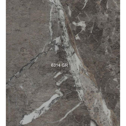 0.8mm Sanish laminates by "I for Interior" at Doddakallasandra 560062 Karnataka Bangalore. Offers best price at wholesale rate. Laminates near me. Sanish 6314 GR SOFITEL GREY. Material Depot, Euro Pratik, Gala. Latest Laminate designs. Laminates in Bangalore. Laminates at Best Price. Laminates in Bengaluru.