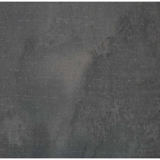 0.8mm Sanish laminates by "I for Interior" at Doddanekkundi 560037 Karnataka Bangalore. Offers best price at wholesale rate. Laminates near me. Sanish 6318 SSN SANISH SIGN. Material Depot, Euro Pratik, Gala. Latest Laminate designs. Laminates in Bangalore. Laminates at Best Price. Laminates in Bengaluru.