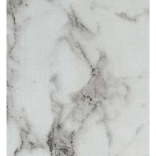 0.8mm Sanish laminates by "I for Interior" at Electronics City 560100 Karnataka Bangalore. Offers best price at wholesale rate. Laminates near me. Sanish 6354 CR VENETINO BIA. Material Depot, Euro Pratik, Gala. Latest Laminate designs. Laminates in Bangalore. Laminates at Best Price. Laminates in Bengaluru.