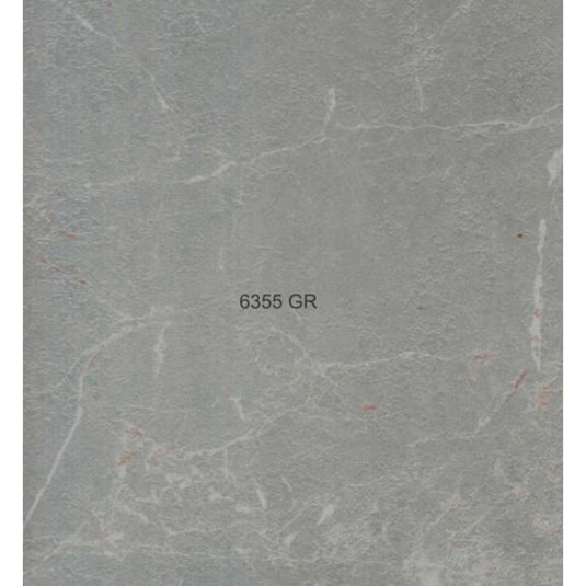 0.8mm Sanish laminates by "I for Interior" at G.K.v.k. 560065 Karnataka Bangalore. Offers best price at wholesale rate. Laminates near me. Sanish 6355 GR PIETRA GRIS. Material Depot, Euro Pratik, Gala. Latest Laminate designs. Laminates in Bangalore. Laminates at Best Price. Laminates in Bengaluru.