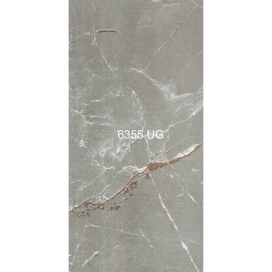 0.8mm Sanish laminates by "I for Interior" at Fraser Town 560005 Karnataka Bangalore. Offers best price at wholesale rate. Laminates near me. Sanish 6355 UG PIETRA GRIS. Material Depot, Euro Pratik, Gala. Latest Laminate designs. Laminates in Bangalore. Laminates at Best Price. Laminates in Bengaluru.